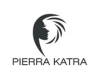 بييرا كاترا | PIERRA KATRA