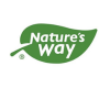 ناتشرز واي | NATURES WAY
