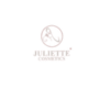 جوليت | Juliette
