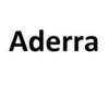 اديرا | Aderra