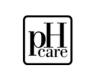 بي اتش كير | PH Care