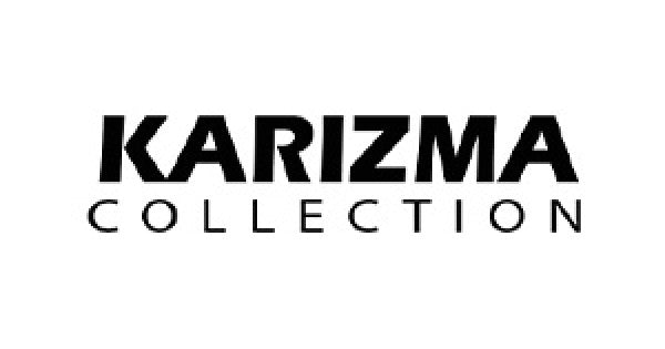 كاريزما | KARIZMA