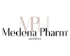 ميدينا | فارم | Medena Pharm