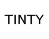 تنتي | TINTY