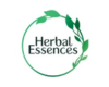 هيربل اسنسز |Herbal Essences