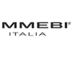 ايمبي ايطاليا | EMMEBI ITALIA