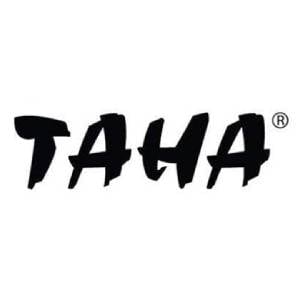 تاها | Taha