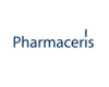 فارما سيريس| Pharmaceris