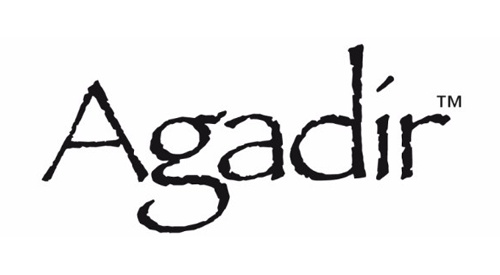 أغادير| Agadir