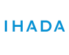 اهادا | IHADA