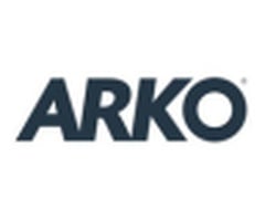 أركو | Arko