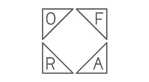 اوفرا | Ofra