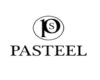 باستيل | Pastel