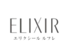 اليكسير | ELIXIR