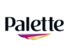 باليت | Palette