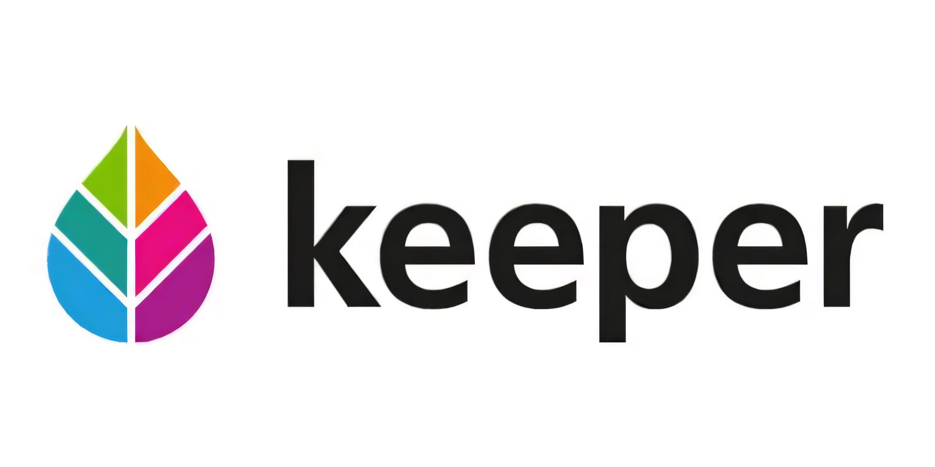 Keeper