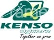 Kenso