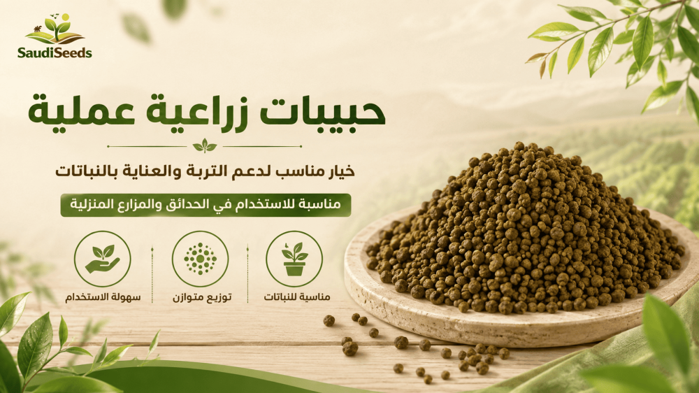 تسميد البرسيم وأفضل الأسمدة قبل وبعد الحش