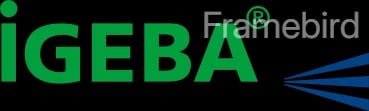 IGEBA