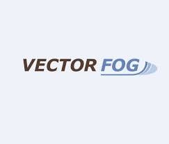 VectorFog