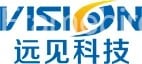 Henan Vision