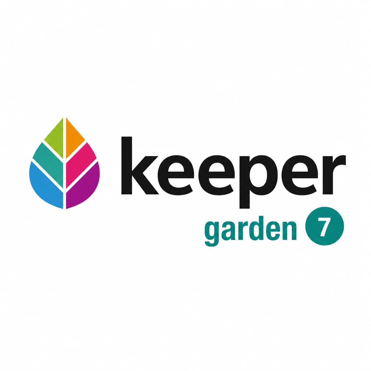 keeper
