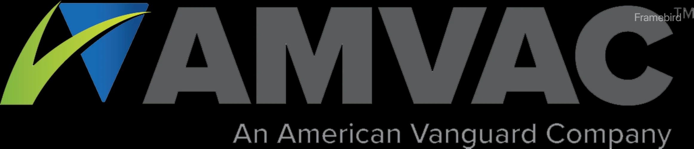AMVAC