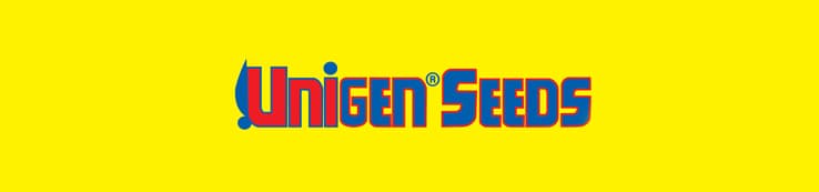 UniGen Seeds