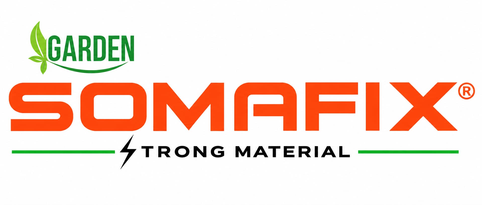 Somafix