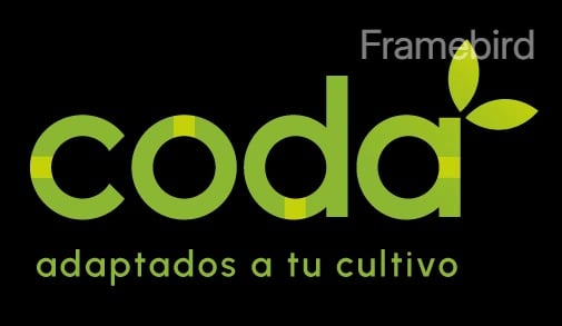 Coda