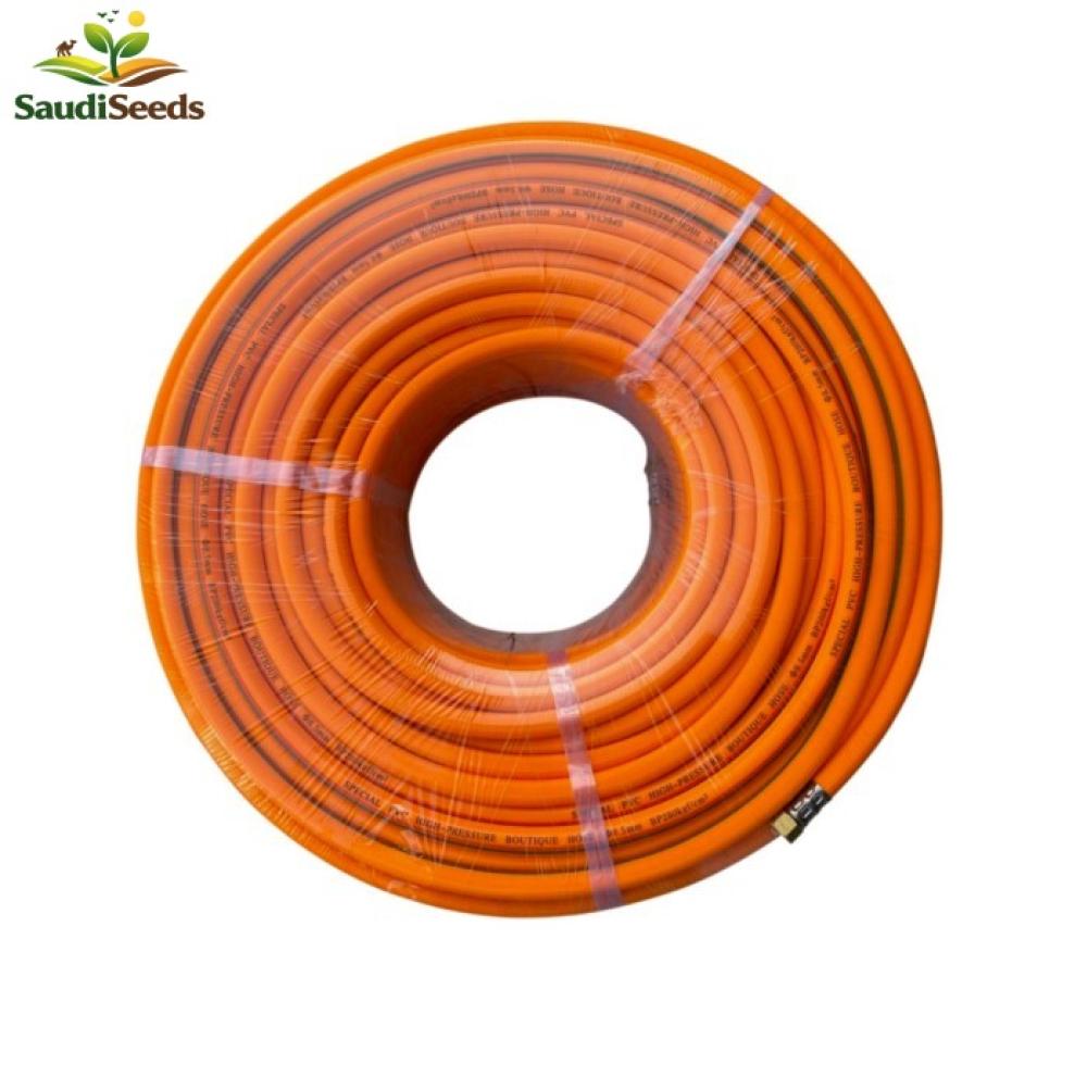 لي ماطور رش باندورا 8 5 مم Pandora Spray Hose لي ماطور رش باندورا 8 5 مم Pandora Spray Hose لي ماطور رش باندورا 8 5 مم Pandora Spray Hose لي ماطور رش باندورا 8 5 مم Pandora Spray Hose