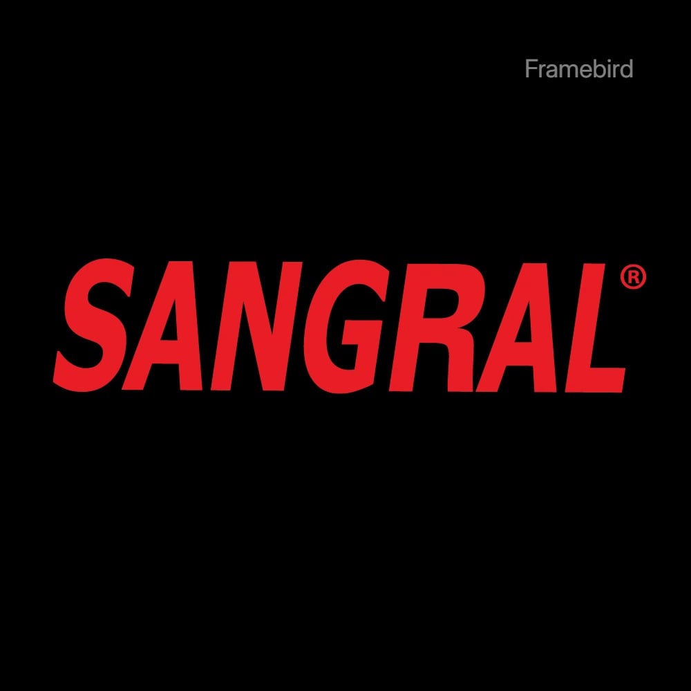 Sangral