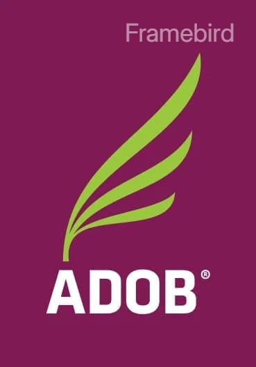 ADOB