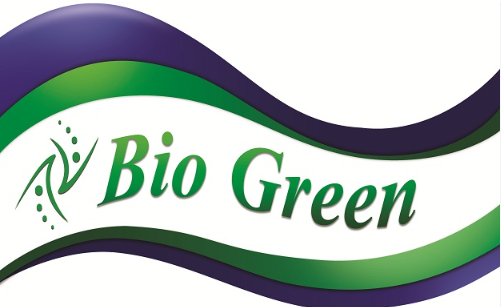 BIOGREEN