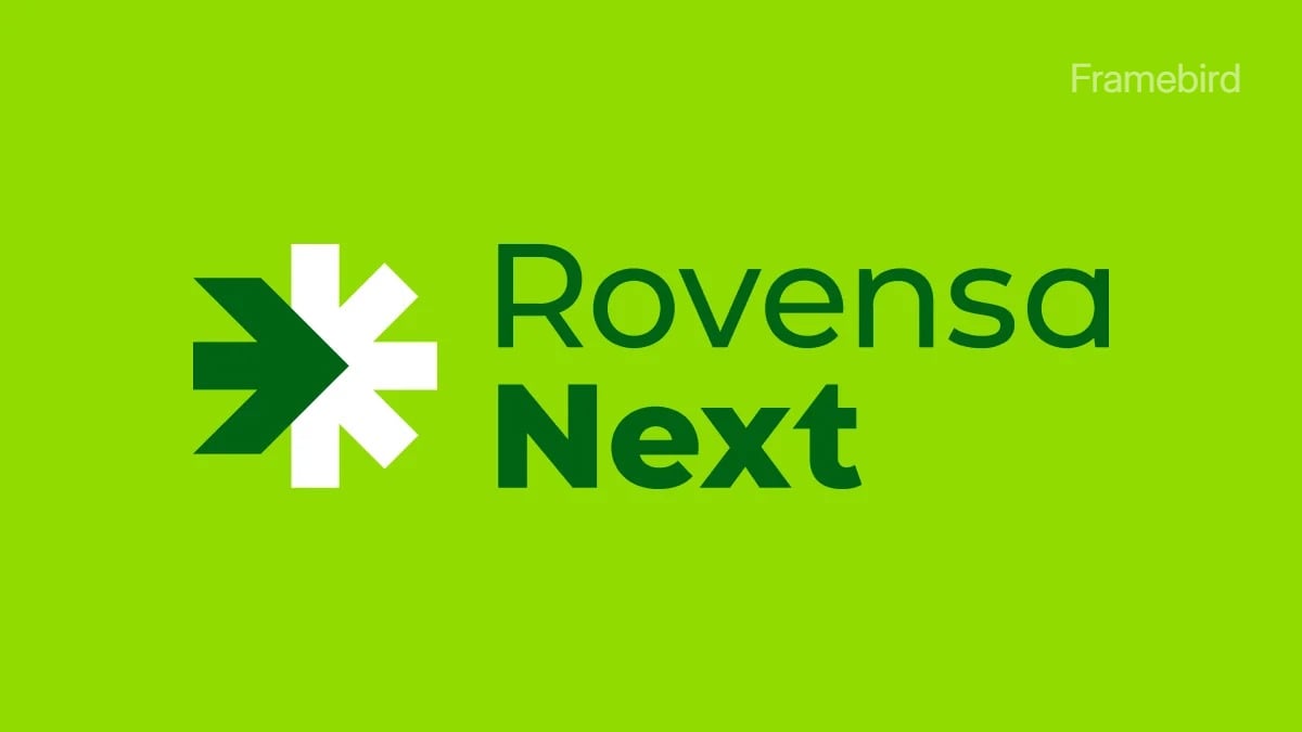 Rovensa Next