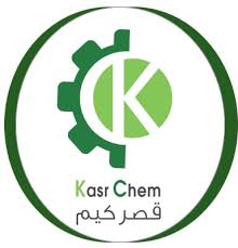 Kasr Chem