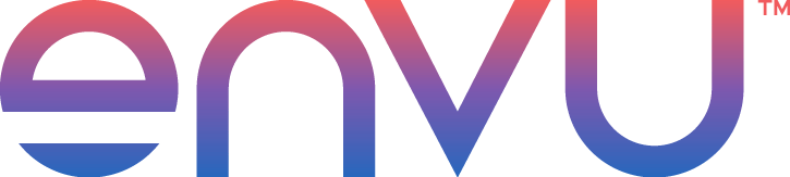 Envu