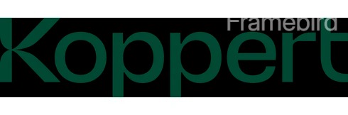 Koppert
