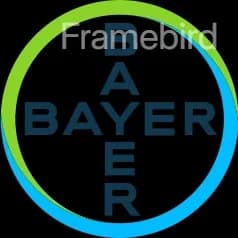 Bayer