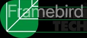 Humintech