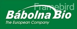 Babolna Bio