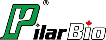 PilarBio
