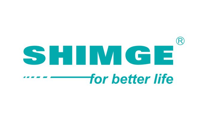 SHIMGE بؤبي
