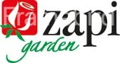 ZAPI