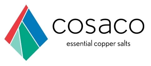 COSACO