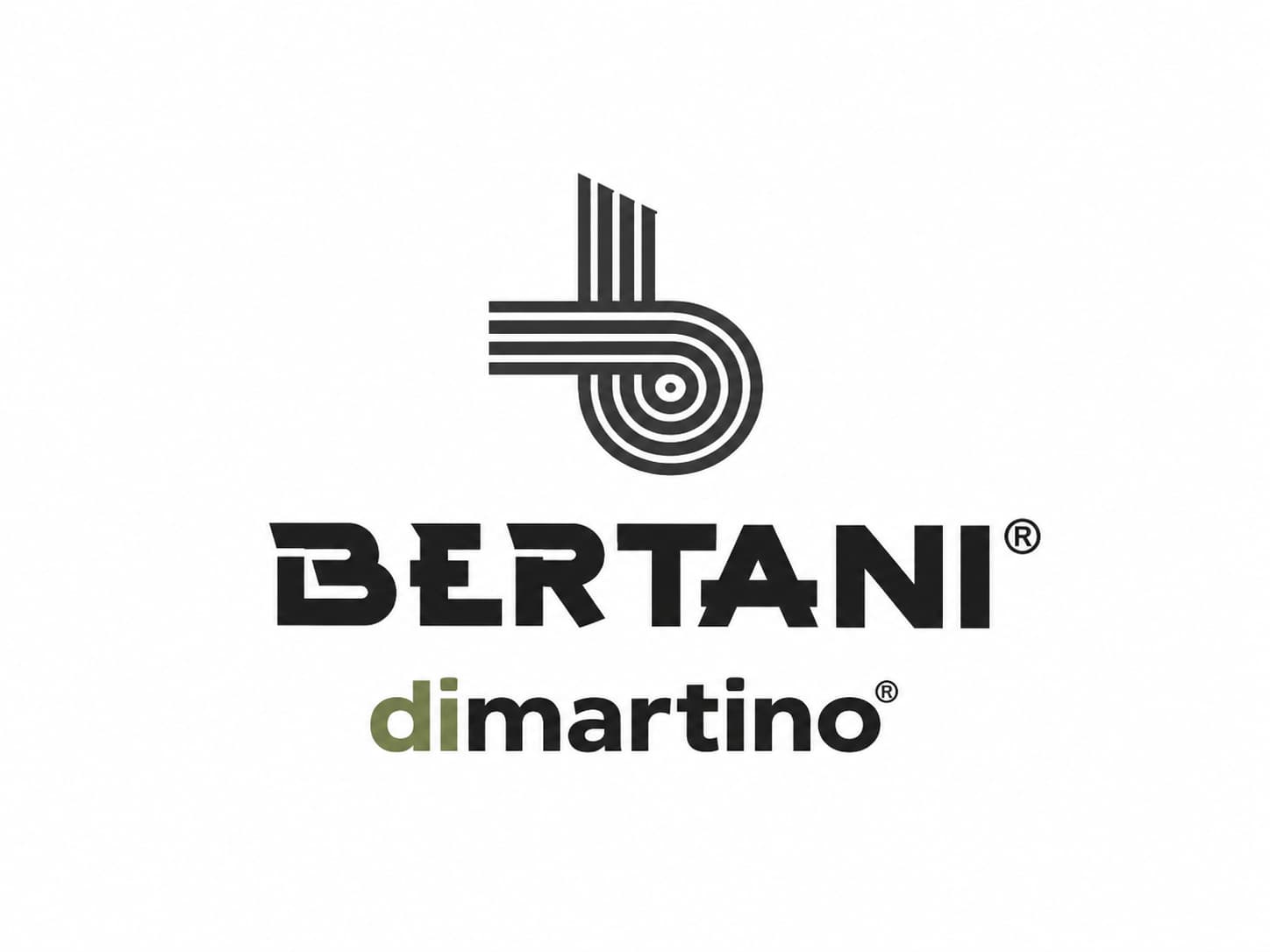 Bertani
