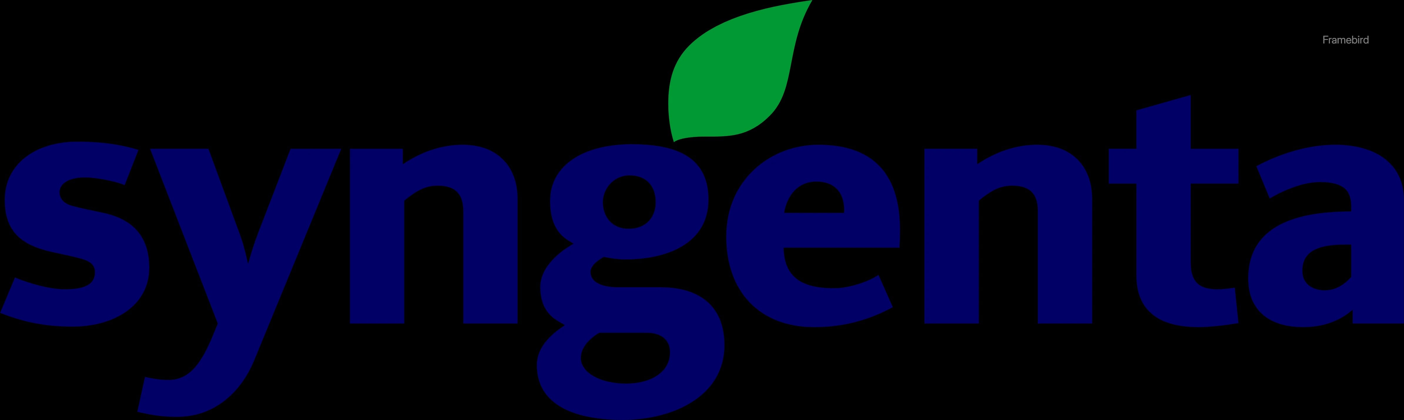 Syngenta