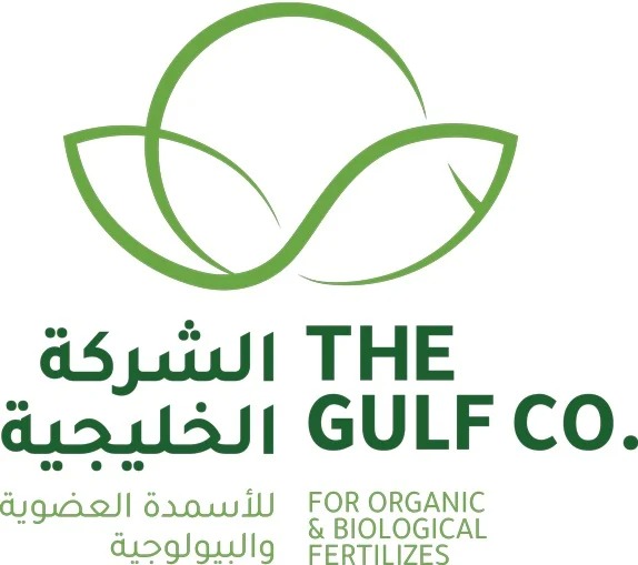 The Gulf Co
