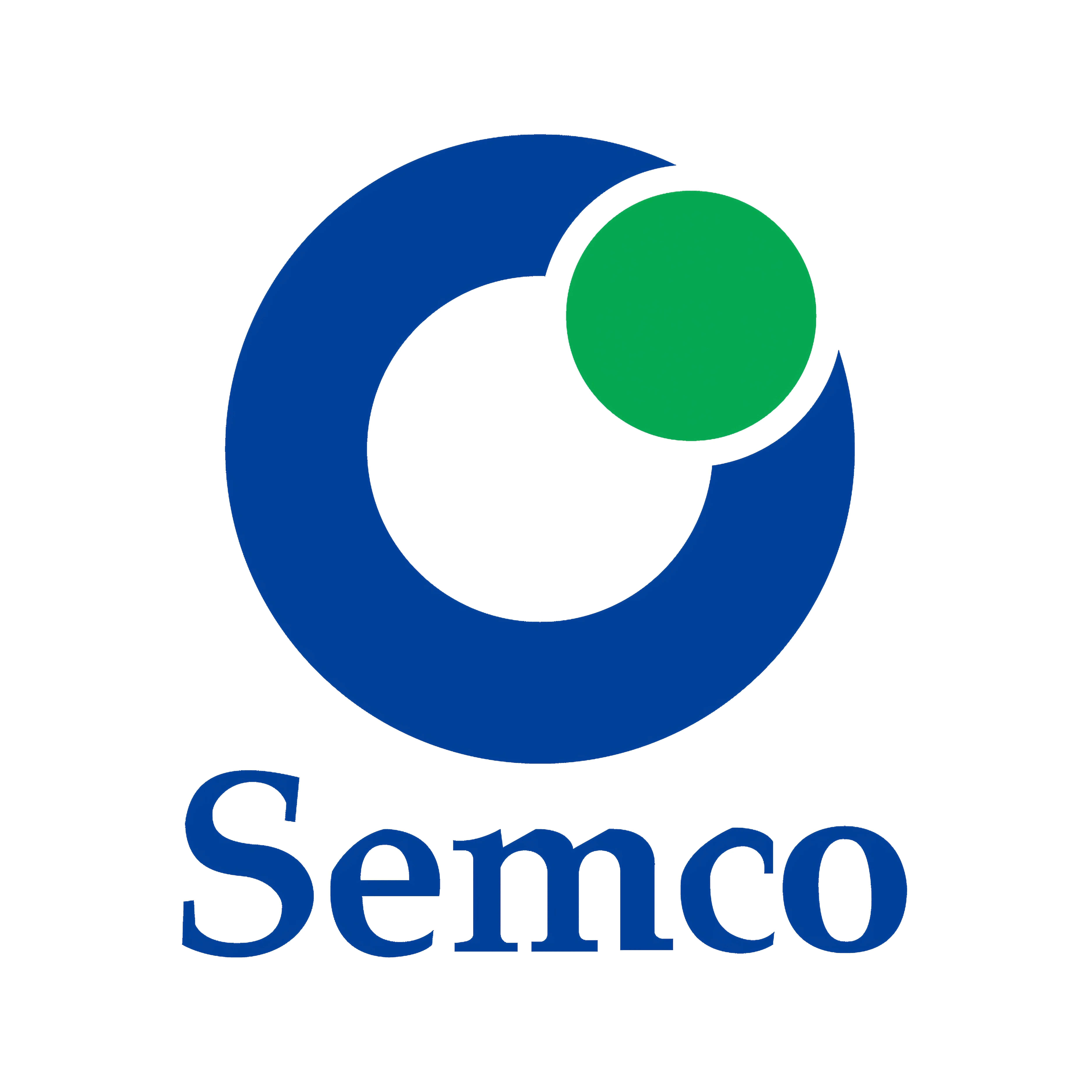 SEMCO