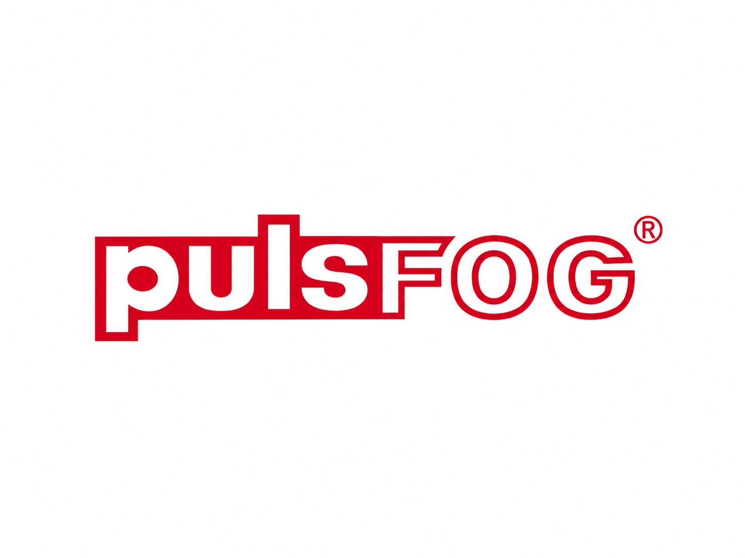 PULSFOG